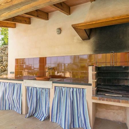 Can Fabiol - Adults Only Soller Exterior photo